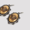 Boucles d'oreilles Versace
