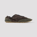 Saint Laurent Lewis Turnschuhe