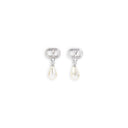 Boucles d'oreilles Valentino Garavani
