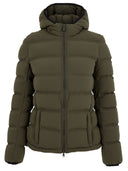 Aspesi Coats