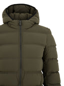 Aspesi Coats