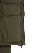 Aspesi Coats