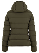 Aspesi Coats