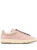 Lanvin Curb Lite Low Top Sneaker