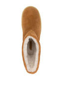 Isabel Marant Frieze