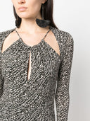 Isabel Marant Logane