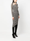 Isabel Marant Logane