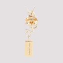 Orecchini Pampil singoli Saint Laurent