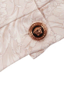 Versace uformell jakke