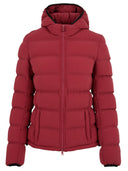 Aspesi Coats