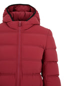 Aspesi Coats