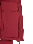 Aspesi Coats