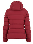 Aspesi Coats