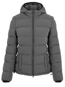 Aspesi Coats