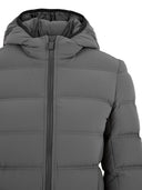 Aspesi Coats