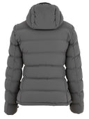 Aspesi Coats