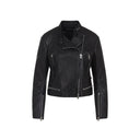 Tom Ford Leather Jacket