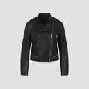 Tom Ford Leather Jacket