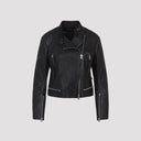Tom Ford Leather Jacket
