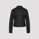 Tom Ford Leather Jacket