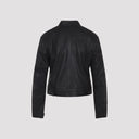 Tom Ford Leather Jacket