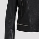Tom Ford Leather Jacket