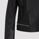 Tom Ford Leather Jacket