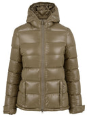 Aspesi Coats