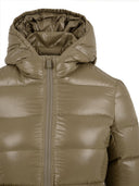 Aspesi Coats