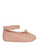 Ballerine junior Dolce & Gabbana