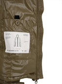Aspesi Coats