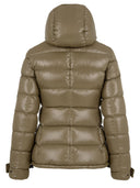 Aspesi Coats