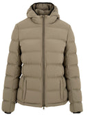 Aspesi Coats