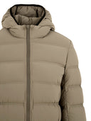 Aspesi Coats