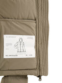 Aspesi Coats