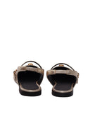 Versace Sling Back