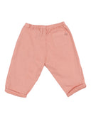 Bonpoint Pantalon Dandy
