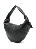 Borsa per croissant Lemaire Fortune