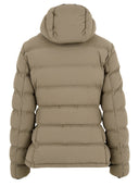 Aspesi Coats