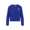 Maglione girocollo Celine
