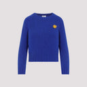 Maglione girocollo Celine