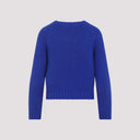 Maglione girocollo Celine
