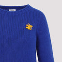 Maglione girocollo Celine