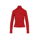 Celine Turtleneck Top