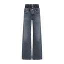 Agolde Elson Jeans