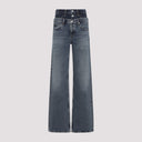 Agolde Elson Jeans