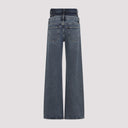 Agolde Elson Jeans
