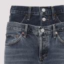 Agolde Elson Jeans