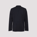 Paul Smith Tailored Fit Two Button Suit