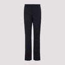 Paul Smith Tailored Fit Two Button Suit